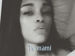 Ts_mami