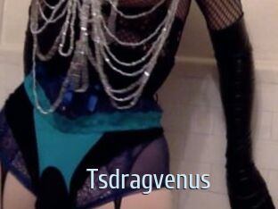 Tsdragvenus