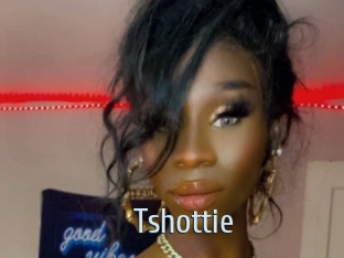 tshottie Ta Model