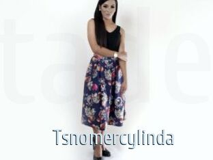 Tsnomercylinda