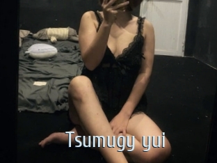 Tsumugy_yui