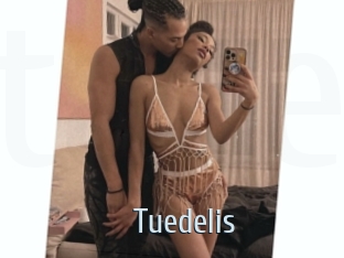 Tuedelis