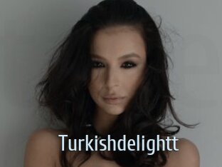 Turkishdelightt