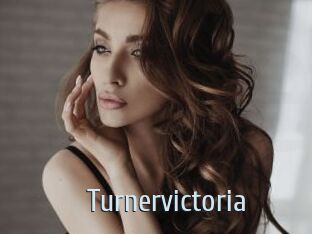 Turnervictoria