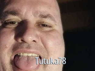 Tutuka78