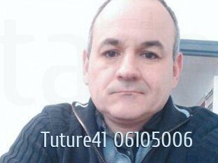 Tuture41-06105006