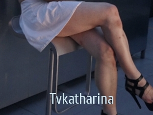 Tvkatharina