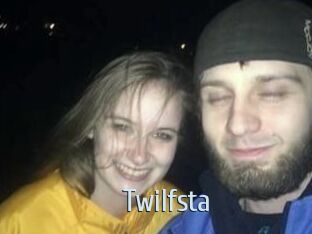 Twilfsta