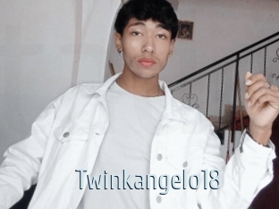 Twinkangelo18