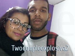 Twocoupleexplosiva2