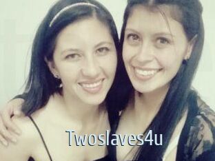 Two_slaves4u
