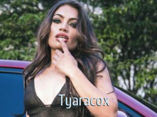 Tyaracox