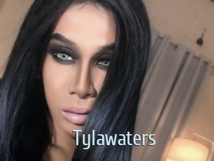 Tylawaters