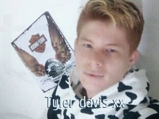 Tyler_davis_xx