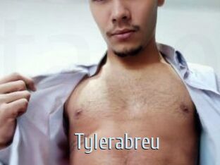 Tylerabreu