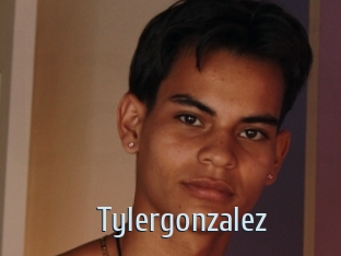 Tylergonzalez