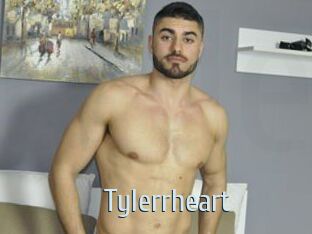 Tylerrheart