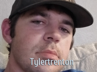 Tylertrenton