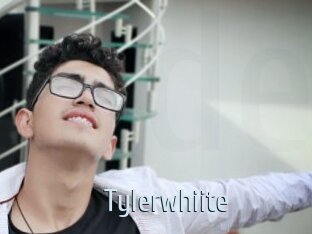 Tylerwhiite