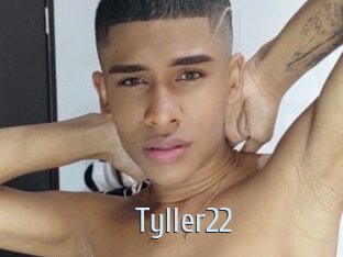 Tyller22