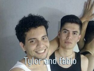 Tylor_and_fabio