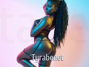 Tyrabenet