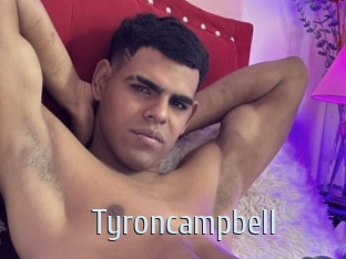 Tyroncampbell