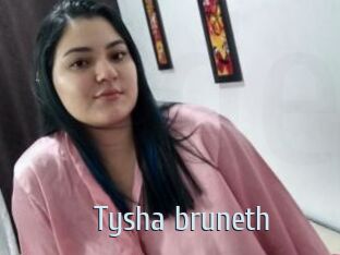 Tysha_bruneth