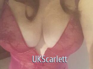 UK_Scarlett