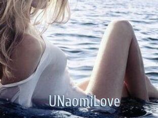 UNaomiLove