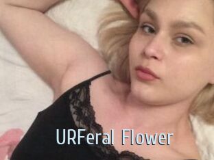 URFeral_Flower