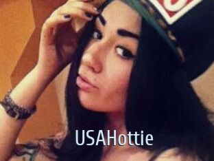 USAHottie