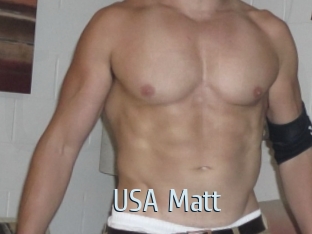 USA_Matt