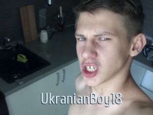 Ukranian_Boy18