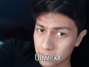 Ulizzexx