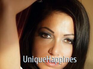 UniqueHappines