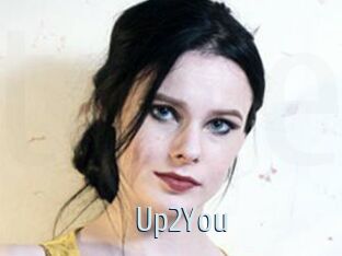 Up2You