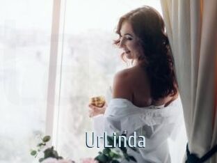 UrLinda