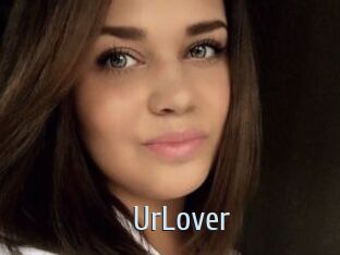 UrLover