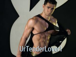 UrTenderLover1