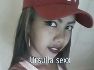 Ursulla_sexx