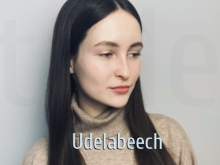 udelabeech Ta Model