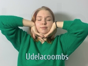 Udelacoombs