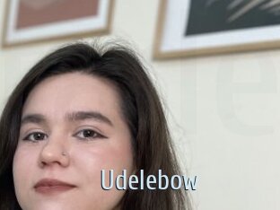 Udelebow