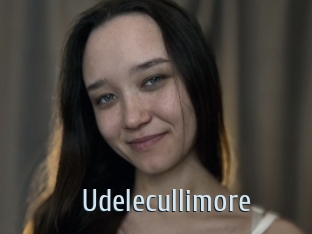 Udelecullimore