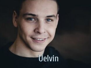 Uelvin