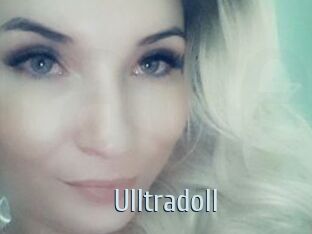 Ulltradoll