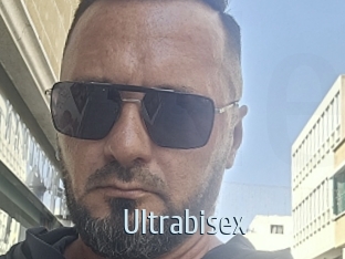 Ultrabisex