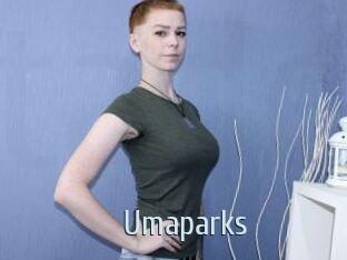 Umaparks