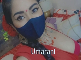 Umarani